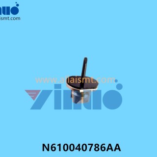 O1CN01jAZSA71NlQKasLdIE_2210825681610-0-cib