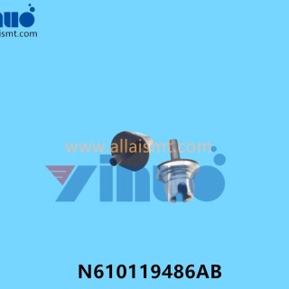 O1CN01jFbZLq1NlQNUzczed_2210825681610-0-cib