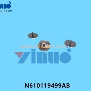 O1CN01jPSxoj1NlQNItbPGY_2210825681610-0-cib