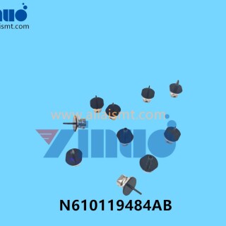 O1CN01jdFuLV1NlQNTPua09_2210825681610-0-cib