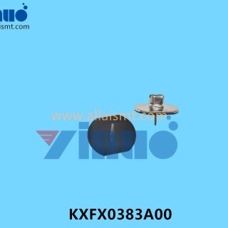 O1CN01jqk3h61NlQNh7yKpJ_2210825681610-0-cib