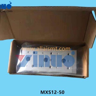 O1CN01k9HzSv1obngG9Pf6Y_57605244