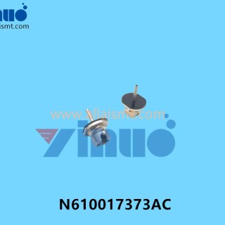 O1CN01kHxtHa1NlQNeTpl8n_2210825681610-0-cib