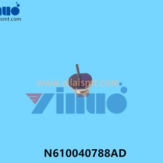 O1CN01kITqX21NlQKULGleY_2210825681610-0-cib