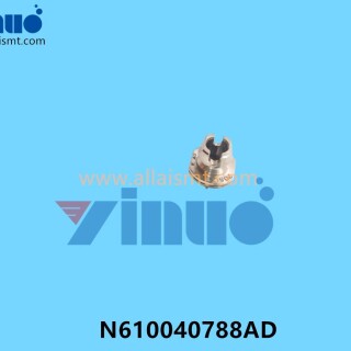 O1CN01khk2VL1NlQKcu4Dkc_2210825681610-0-cibef5e0e98d613cc32