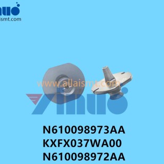 O1CN01l7FaTD1NlQNuh2c9D_2210825681610-0-cib