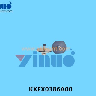 O1CN01lH4dmc1NlQNP59h4X_2210825681610-0-cib