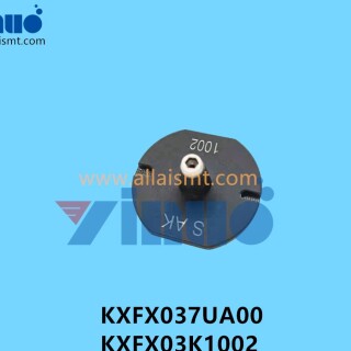 O1CN01mJnb101NlQKdmUQn0_2210825681610-0-cib