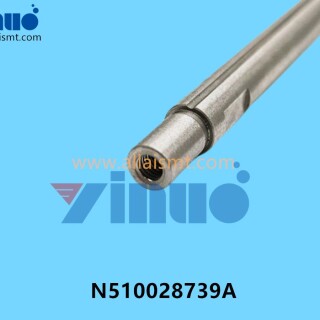 O1CN01mOXYaQ1NlQKZuXOpJ_2210825681610-0-cib