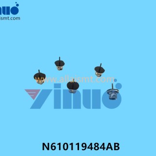 O1CN01mRCgPu1NlQN4NHkJB_2210825681610-0-cib