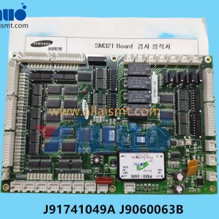 O1CN01maSSYw1obnVCJHO4N_57605244