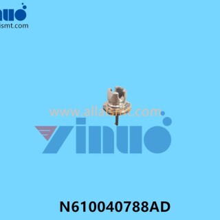 O1CN01n6J9RB1NlQKeshCHr_2210825681610-0-cib