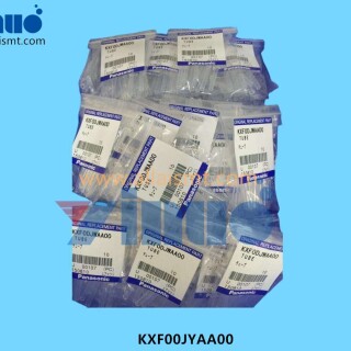 O1CN01nMvFDm1iDd8CFhK8x_1819294379