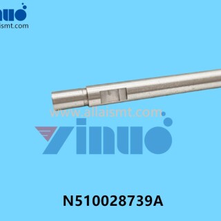 O1CN01nYUEvK1NlQKYnSMBu_2210825681610-0-cib