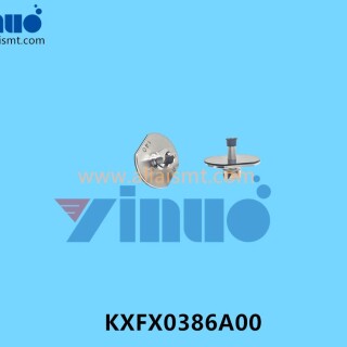 O1CN01nl65hq1NlQNYcTb3h_2210825681610-0-cib