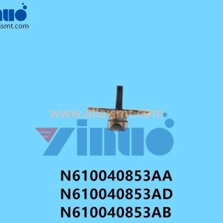 O1CN01oYdSxh1NlQKjHVIC2_2210825681610-0-cib