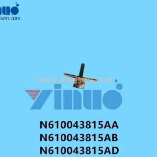 O1CN01onRSq91NlQKjmVgkB_2210825681610-0-cib