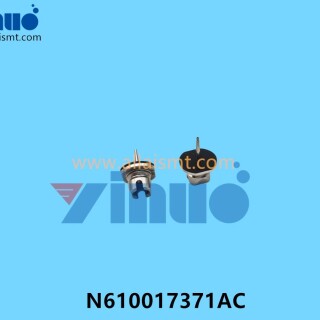 O1CN01pIFUg61NlQNf9rfKq_2210825681610-0-cib