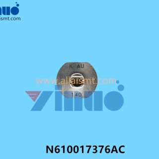 O1CN01pPToUN1NlQKfNmQHz_2210825681610-0-cib