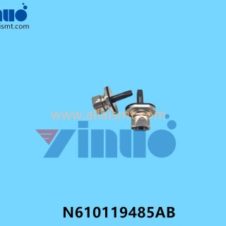 O1CN01pT17F81NlQNTQVZdF_2210825681610-0-cib