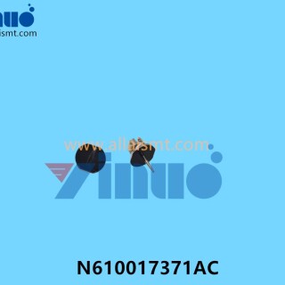 O1CN01pX9Yvr1NlQNeRA1Ph_2210825681610-0-cib