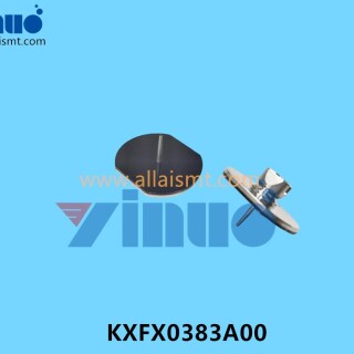 O1CN01q031mw1NlQNRkApv9_2210825681610-0-cibbde0db639953ea28