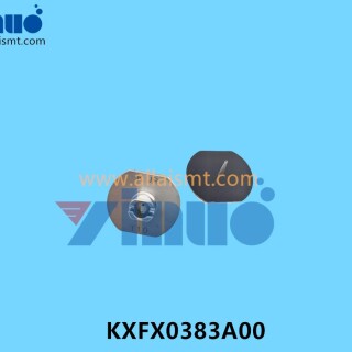 O1CN01q5J9BZ1NlQNeluyB3_2210825681610-0-cib