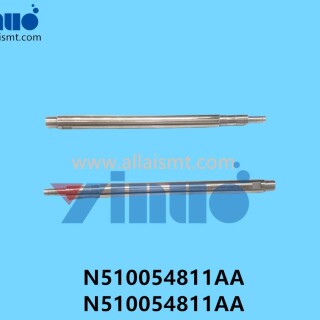 O1CN01q79yc41NlQKmbRXPL_2210825681610-0-cib