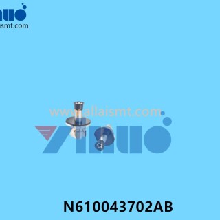 O1CN01q9wqk81NlQNdTSlOA_2210825681610-0-cib