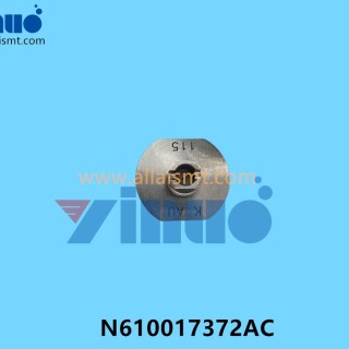 O1CN01qk3tq71NlQKWcrX4y_2210825681610-0-cibcdb3413e0688262d