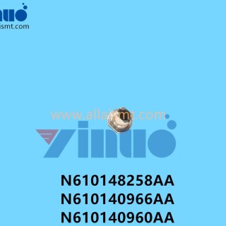 O1CN01rux5t81NlQKcphWt4_2210825681610-0-cib