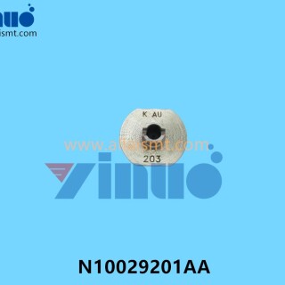 O1CN01rxzQp61NlQKZ4UZlD_2210825681610-0-cib