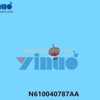 O1CN01sEGNJ21NlQKZVqC9T_2210825681610-0-cib