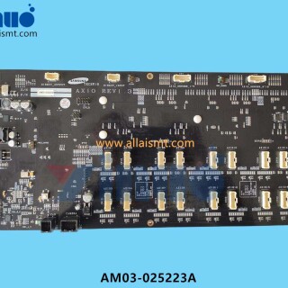 O1CN01sFMjbe1obnXwGOj4i_57605244