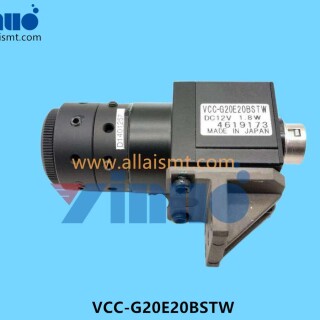 O1CN01sFmu6j1obnSBjxt8G_57605244