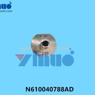 O1CN01sH2wMH1NlQKfUGfOZ_2210825681610-0-cib