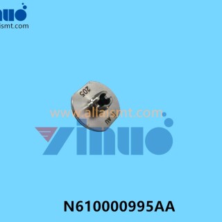 O1CN01sHcOqG1NlQKe1FdYR_2210825681610-0-cib