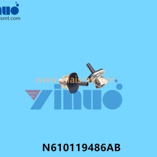 O1CN01sXqYIz1NlQNXjwUxX_2210825681610-0-cib