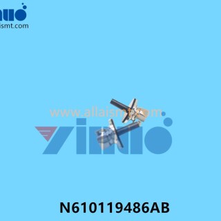 O1CN01sfMxeG1NlQNf7gO1i_2210825681610-0-cib