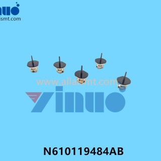 O1CN01uP4sJD1NlQNBB6Lwm_2210825681610-0-cib