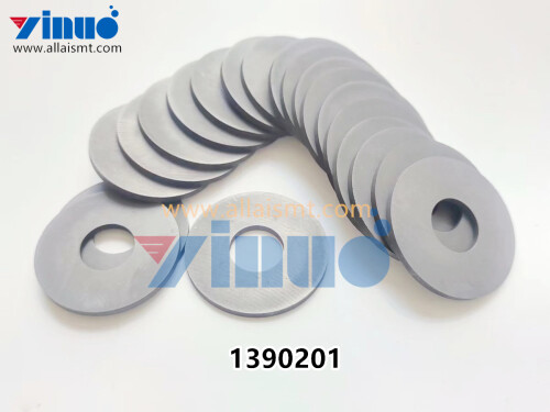 O1CN01udILvw1SVSbtUtsjq_950842252-0-cib.jpg