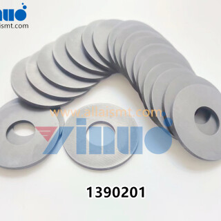 O1CN01udILvw1SVSbtUtsjq_950842252-0-cibb331ae7ec6623720