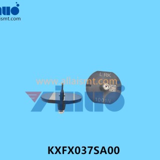 O1CN01ukI6Vz1NlQO5rV7EC_2210825681610-0-ciba64aa3c0b4d1d481