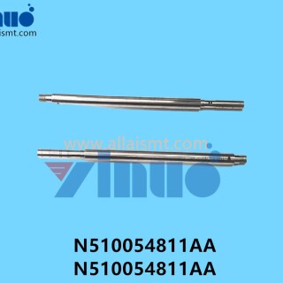 O1CN01usIBtL1NlQKpsxfOB_2210825681610-0-cib