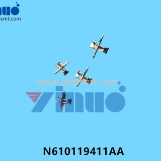 O1CN01uwxACL1NlQTtRgR2X_2210825681610-0-cib