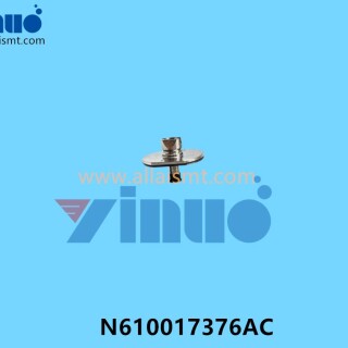 O1CN01vB99Gb1NlQKYYwk9L_2210825681610-0-cib