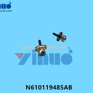 O1CN01vfn9Pi1NlQNZGSs88_2210825681610-0-cib