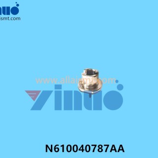 O1CN01wIsBej1NlQKYB6e1V_2210825681610-0-cib