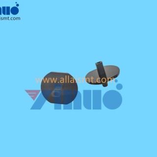 O1CN01wZh3Rt1NlQNd96CmO_2210825681610-0-cib