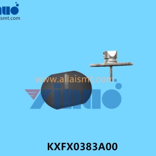 O1CN01wfe7IR1NlQNcHdaE5_2210825681610-0-cib